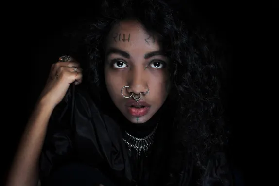 Cazino Royal House Cazinou Suport